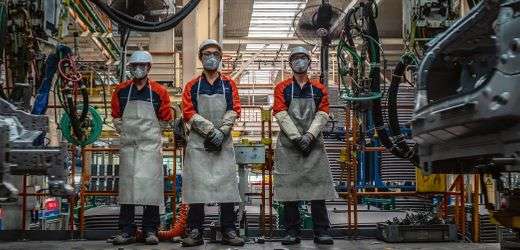 unternehmen-in-china:-wie-das-land-sich-abkoppelt unternehmen-in-china:-wie-das-land-sich-abkoppelt