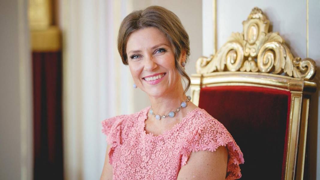 prinzessin-maertha-louise:-im-sexy-dress-feiert-sie-ihren-50.-geburtstag prinzessin-maertha-louise:-im-sexy-dress-feiert-sie-ihren-50.-geburtstag