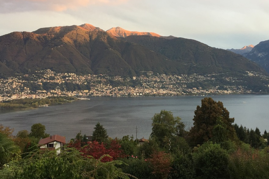 grotto-in-locarno-–-ein-(kulinarischer)-geheimtipp grotto-in-locarno-–-ein-(kulinarischer)-geheimtipp