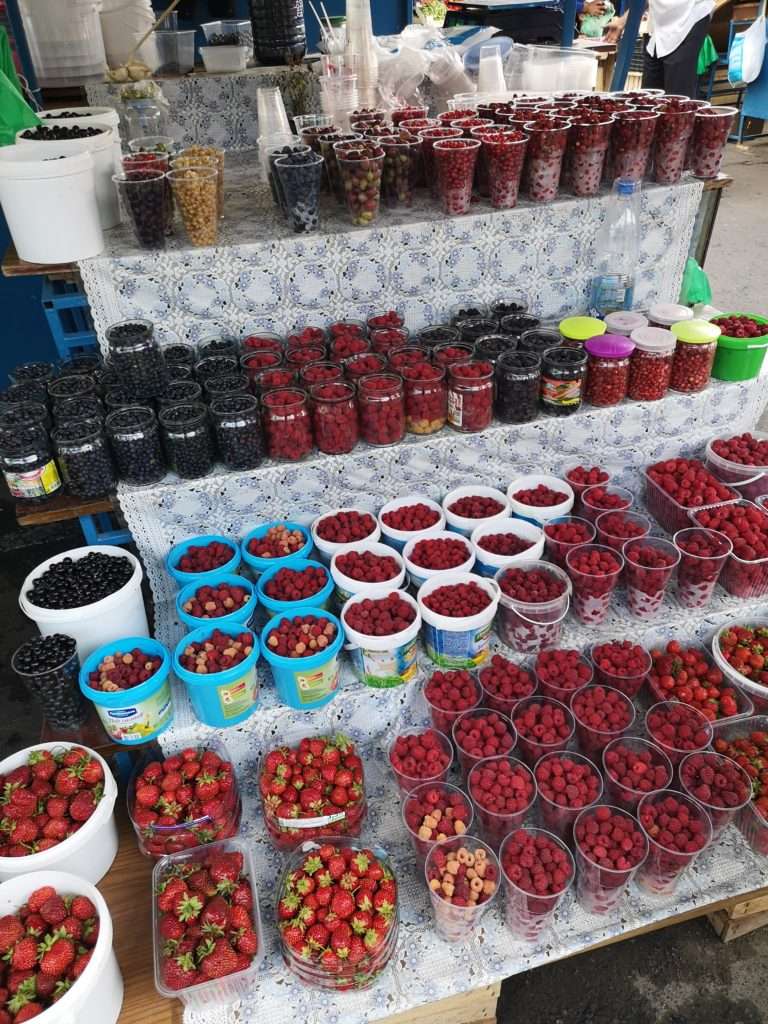 regionale-superfoods regionale-superfoods