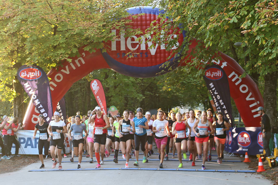 comeback-des-salzburger-frauenlauf-geglueckt comeback-des-salzburger-frauenlauf-geglueckt