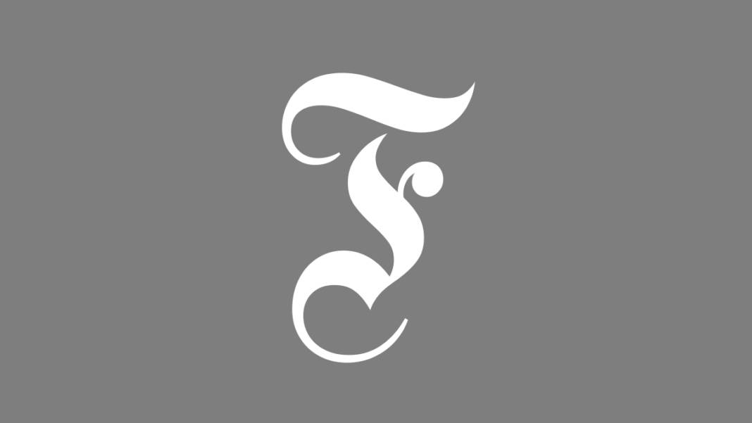 mindestens-fuenf-cent-mehr-fuers-porto