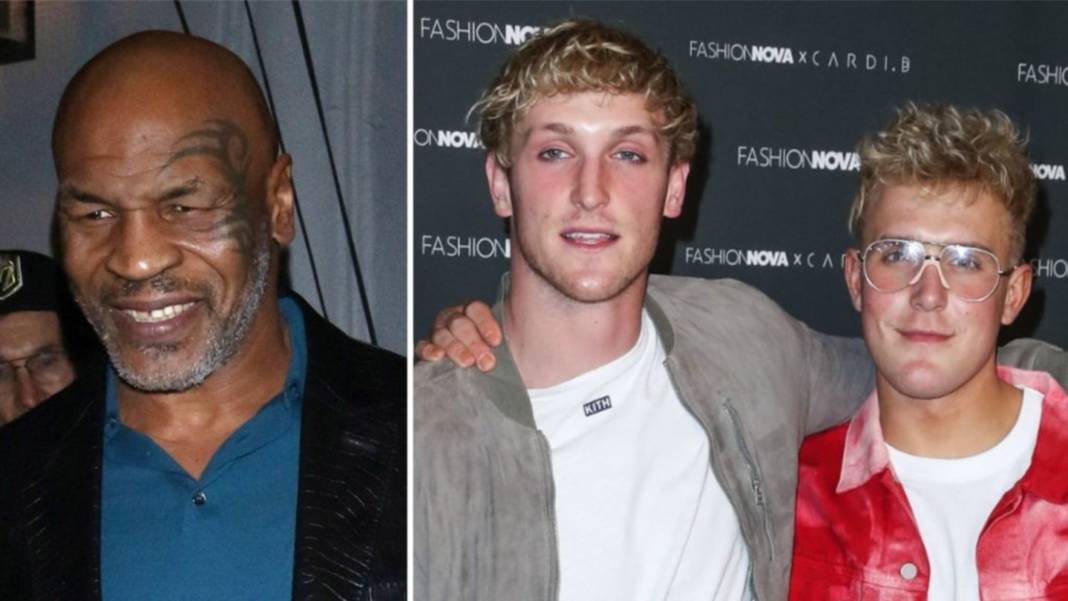 mike-tyson:-er-will-gegen-den-youtuber-logan-paul-boxen mike-tyson:-er-will-gegen-den-youtuber-logan-paul-boxen