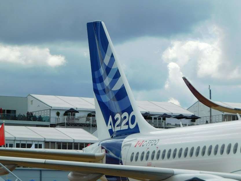 ita-legt-sich-auf-airbus-flotte-fest ita-legt-sich-auf-airbus-flotte-fest