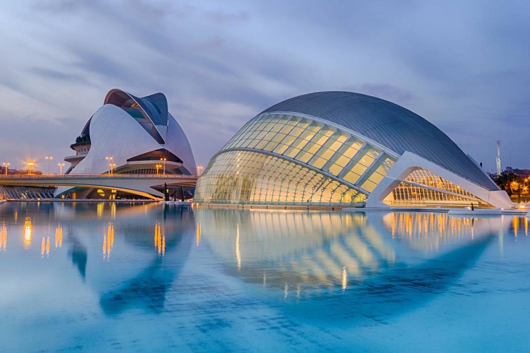 drei-sub-30-minuten-laeuferinnen-in-valencia drei-sub-30-minuten-laeuferinnen-in-valencia