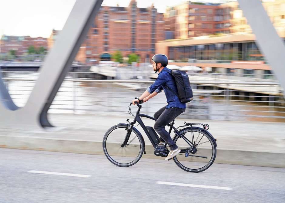 wie-materialmangel-den-e-bike-boom-ausbremst wie-materialmangel-den-e-bike-boom-ausbremst