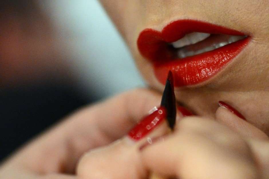 test:-wie-gut-sind-lippenstifte-vom-discounter? test:-wie-gut-sind-lippenstifte-vom-discounter?