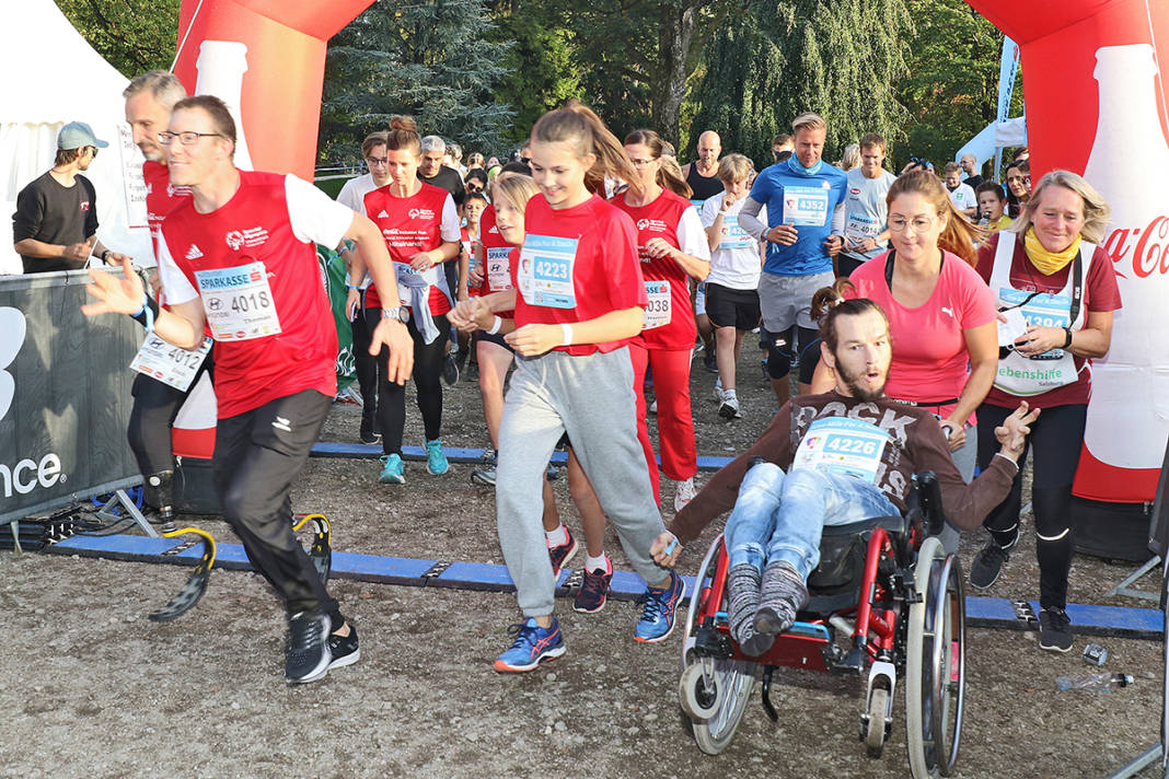 tag-der-emotionen-bei-der-„bunten-sportpalette“
