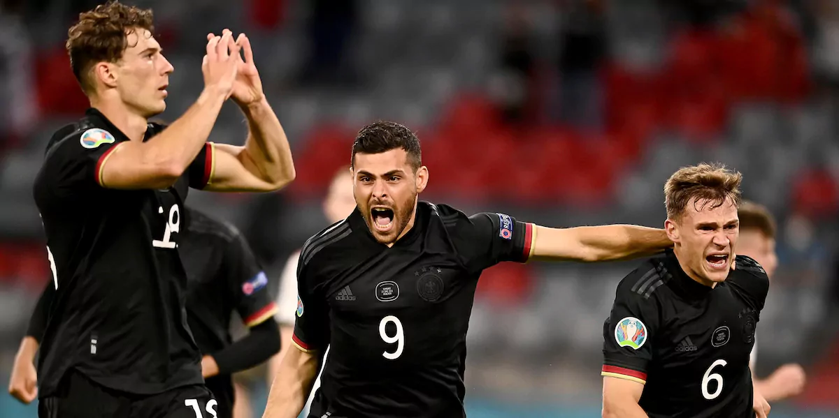 kolumne:-"so-laeuft-es"-–-ich-will-haltung-sehen!-warum-wir-mehr-spieler-wie-leon-goretzka-brauchen kolumne:-"so-laeuft-es"-–-ich-will-haltung-sehen!-warum-wir-mehr-spieler-wie-leon-goretzka-brauchen