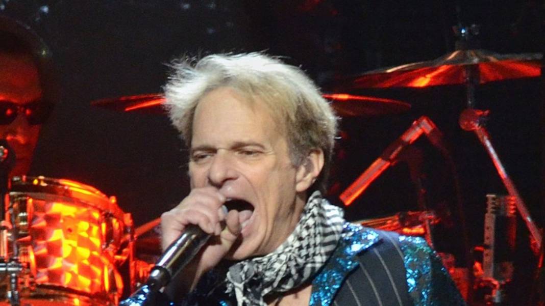 david-lee-roth:-van-halen-saenger-kuendigt-karriereende-an david-lee-roth:-van-halen-saenger-kuendigt-karriereende-an