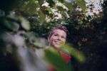der,-die,-das-wilde-im-garten-–-oder-wie-ich-zum-gaertner-wurde der,-die,-das-wilde-im-garten-–-oder-wie-ich-zum-gaertner-wurde