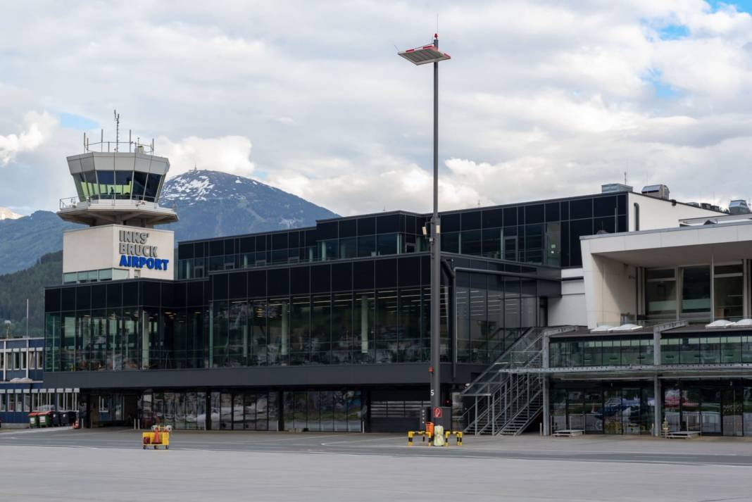 innsbruck-erhaelt-umwelt-auszeichnung
