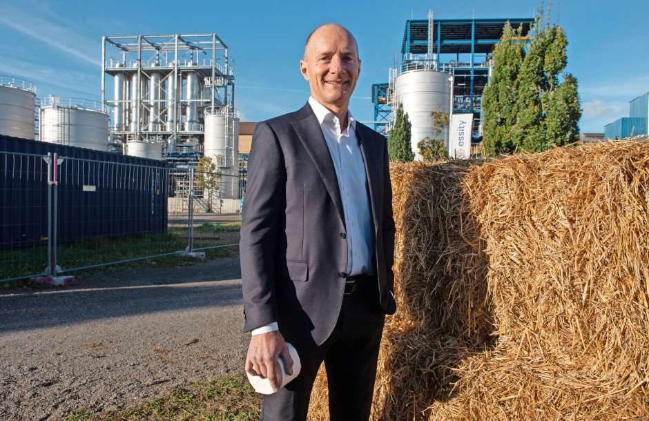 wird-das-klopapier-wieder-knapp,-herr-groth? wird-das-klopapier-wieder-knapp,-herr-groth?