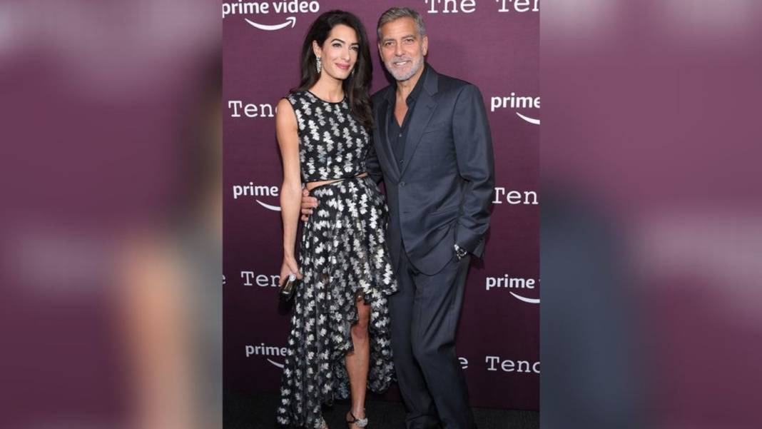 george-und-amal-clooney:-gemeinsamer-auftritt-auf-dem-roten-teppich george-und-amal-clooney:-gemeinsamer-auftritt-auf-dem-roten-teppich