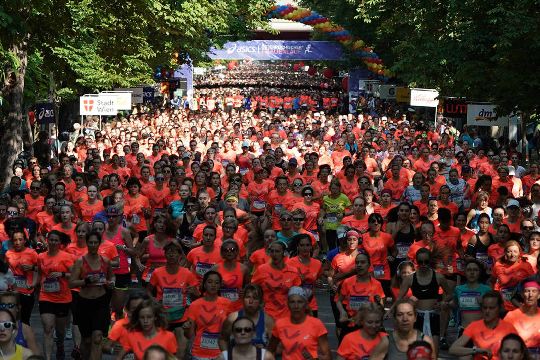 strecken-und-oelv-rekord-beim-oesterreichischen-frauenlauf strecken-und-oelv-rekord-beim-oesterreichischen-frauenlauf