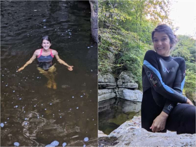 nicht-arbeitsfaehig-durch-burnout:-schwimmen-in-kaltem-wasser-half-mir,-die-symptome-zu-lindern nicht-arbeitsfaehig-durch-burnout:-schwimmen-in-kaltem-wasser-half-mir,-die-symptome-zu-lindern