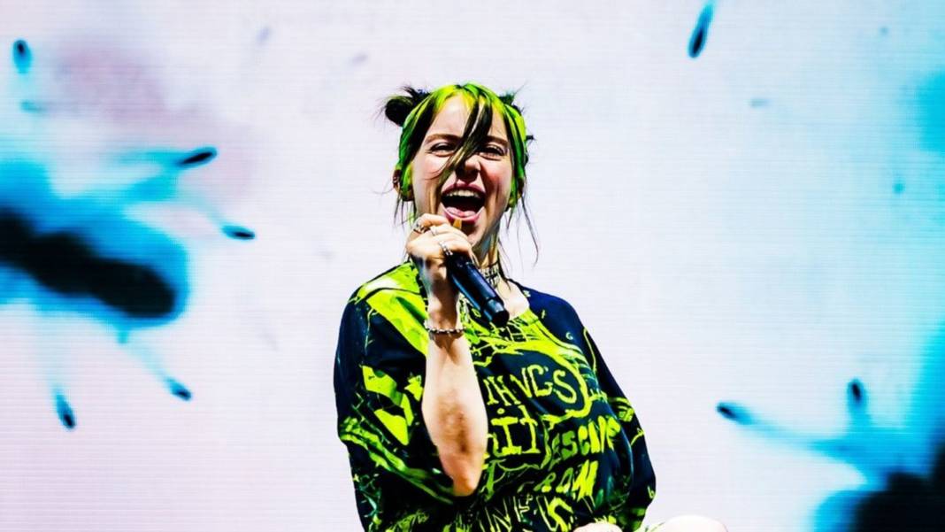 glastonbury-festival:-billie-eilish-wird-“juengste-headlinerin” glastonbury-festival:-billie-eilish-wird-“juengste-headlinerin”