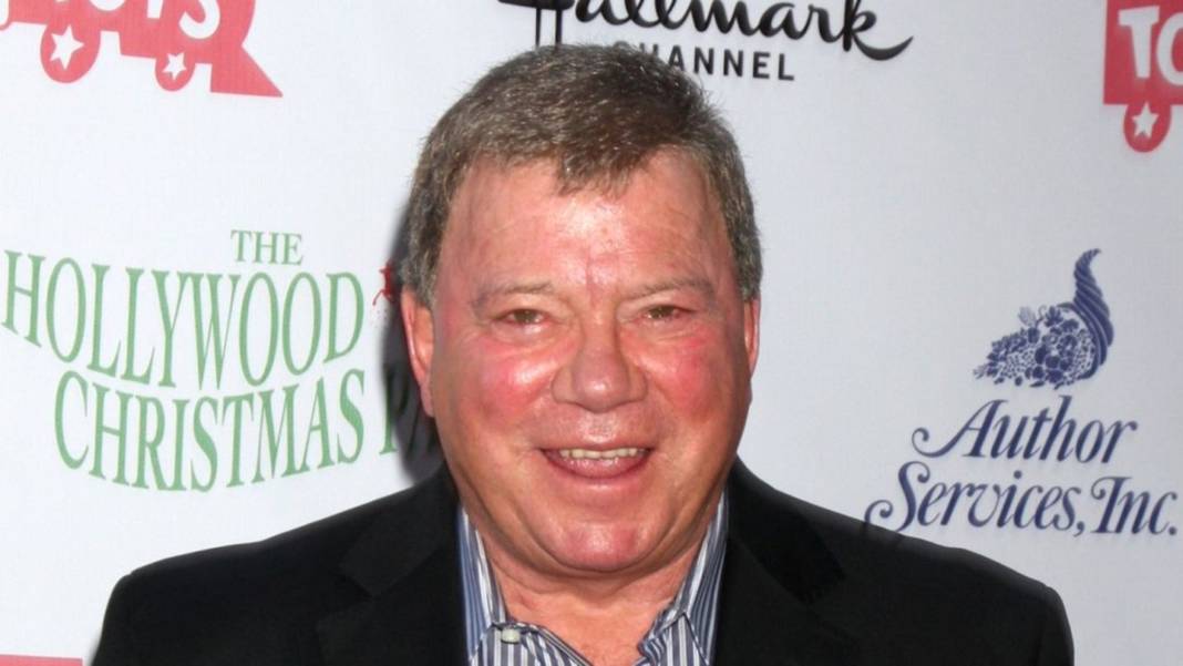 william-shatner:-captain-kirk-fliegt-im-oktober-ins-weltall william-shatner:-captain-kirk-fliegt-im-oktober-ins-weltall