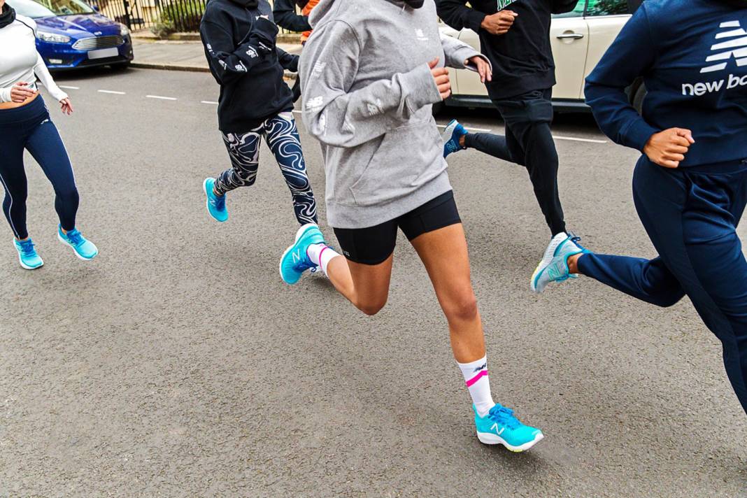 dienstag,-5.-oktober-2021-–-urbancityrun-um-19-uhr dienstag,-5.-oktober-2021-–-urbancityrun-um-19-uhr