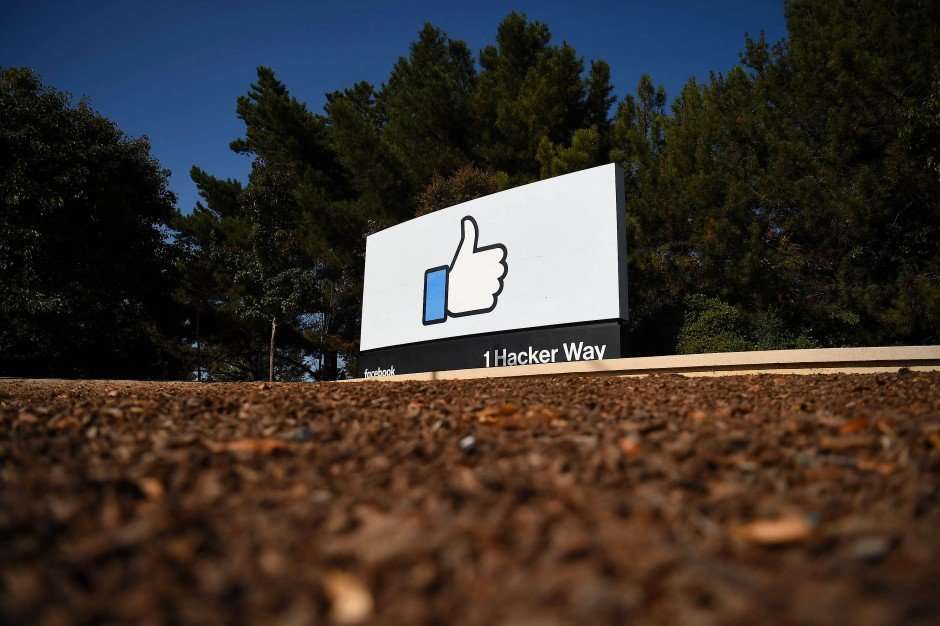 apps-und-websites-down:-facebook-liegt-lahm apps-und-websites-down:-facebook-liegt-lahm