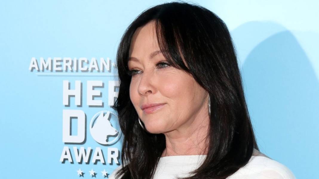 shannen-doherty:-sie-“kaempft-weiter,-um-am-leben-zu-bleiben” shannen-doherty:-sie-“kaempft-weiter,-um-am-leben-zu-bleiben”