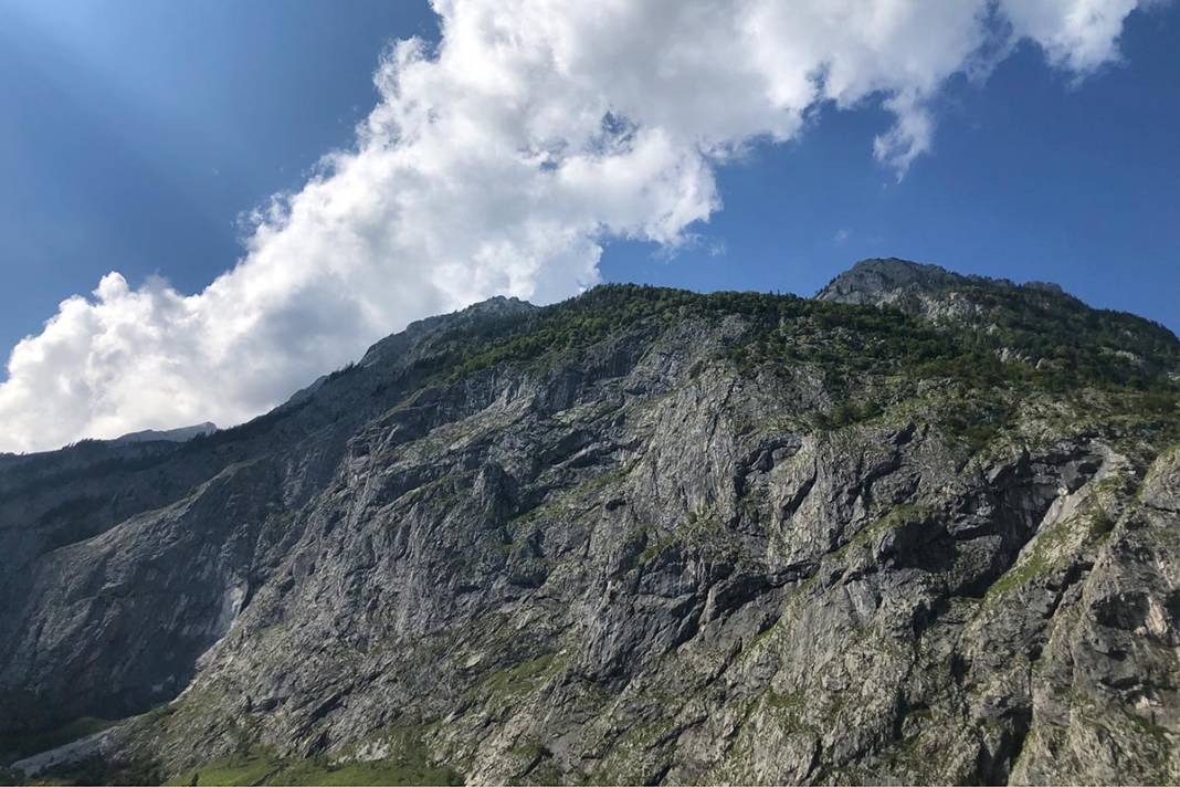 morgan-und-criado-gewinnen-berglauf-weltcup morgan-und-criado-gewinnen-berglauf-weltcup