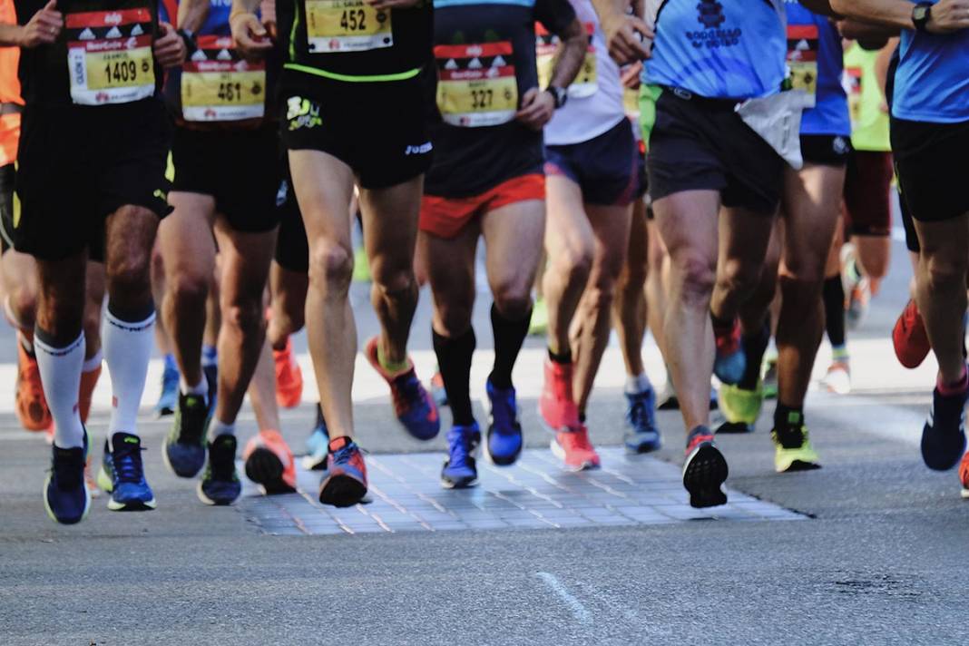 streckenrekord-durch-kumela-beim-kosice-peace-marathon streckenrekord-durch-kumela-beim-kosice-peace-marathon