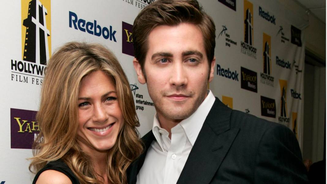 film-“the-good-girl”:-er-war-zu-verknallt:-jake-gyllenhaal-nennt-sexszenen-mit-jennifer-aniston-eine-“tortur”