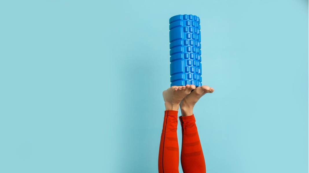 schmerzen-und-verspannungen-:-was-ist-faszientraining-und-welche-auswirkungen-hat-es-wirklich? schmerzen-und-verspannungen-:-was-ist-faszientraining-und-welche-auswirkungen-hat-es-wirklich?