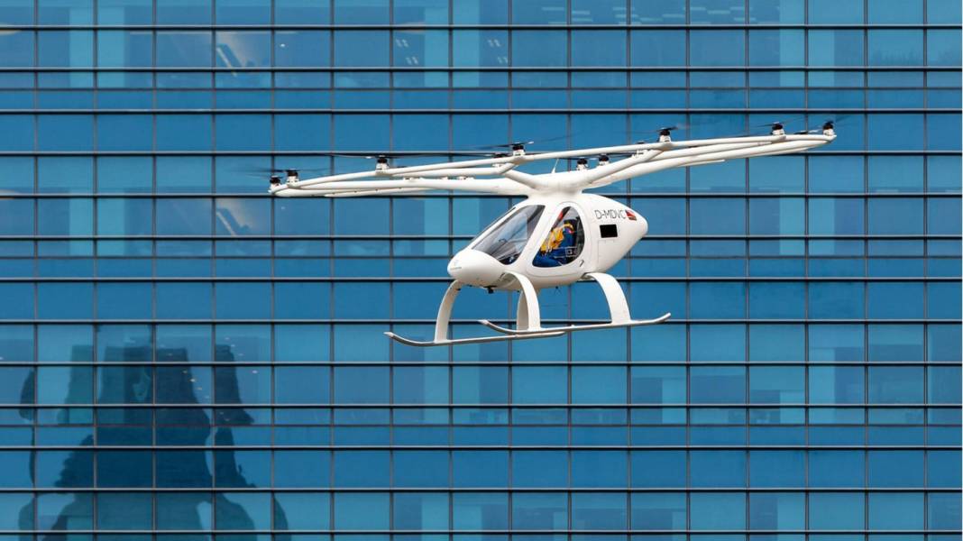 studie-zur-vertical-mobility:-werden-flugtaxis-die-urbanen-fortbewegungsmittel-der-zukunft? studie-zur-vertical-mobility:-werden-flugtaxis-die-urbanen-fortbewegungsmittel-der-zukunft?