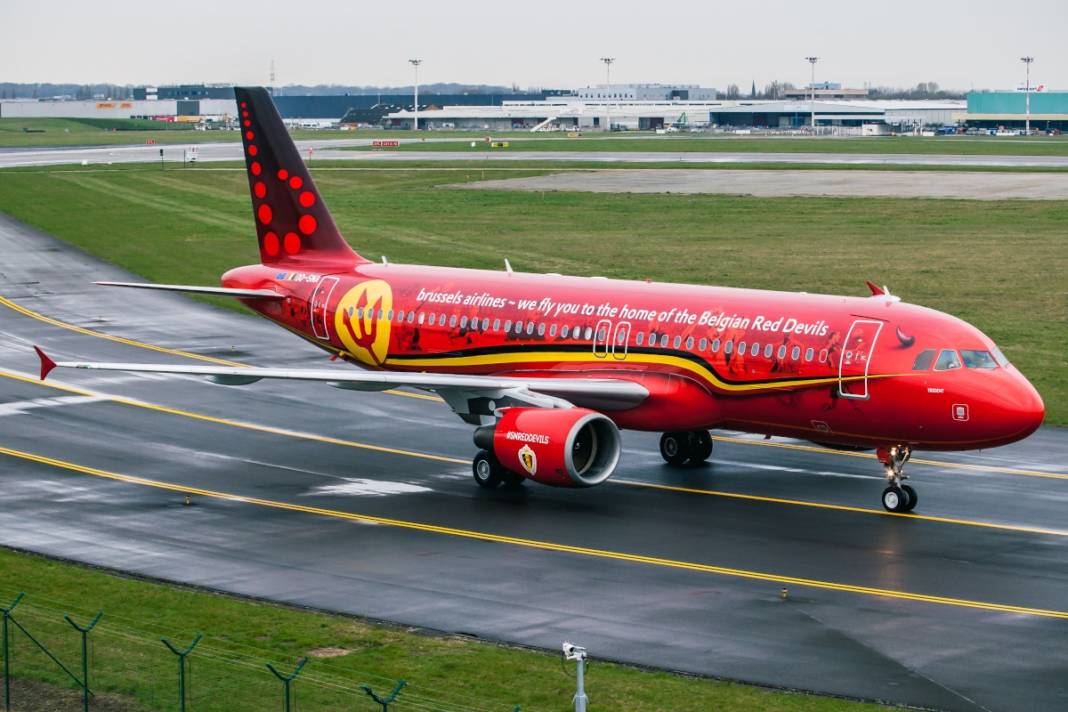 brussels-airlines-fliegt-belgische-nationalteams-weiterhin-zu-spielen brussels-airlines-fliegt-belgische-nationalteams-weiterhin-zu-spielen