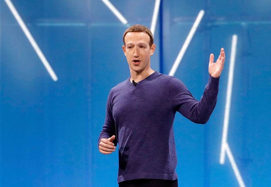 mark-zuckerberg:-so-verteidigt-sich-der-facebook-chef mark-zuckerberg:-so-verteidigt-sich-der-facebook-chef