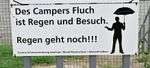 skurrile-pannen,-dumme-zufaelle:-wohnwagen-fails skurrile-pannen,-dumme-zufaelle:-wohnwagen-fails