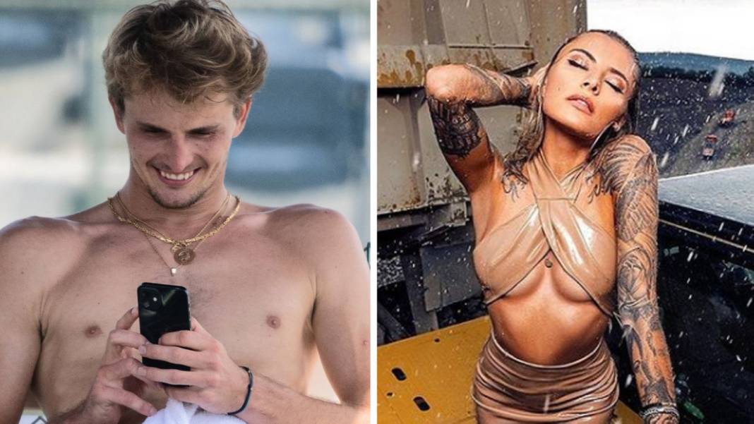 liebes-geruechte:-“sie-ist-ganz-nett”-–-das-sagt-alexander-zverev-ueber-sophia-thomalla liebes-geruechte:-“sie-ist-ganz-nett”-–-das-sagt-alexander-zverev-ueber-sophia-thomalla