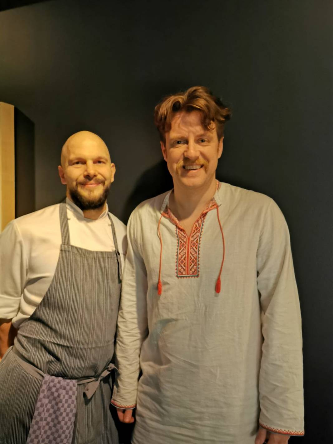 die-50-besten-restaurants-der-welt-2021