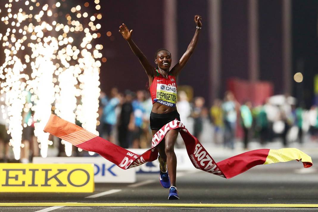 ruth-chepngetich-star-des-chicago-marathon