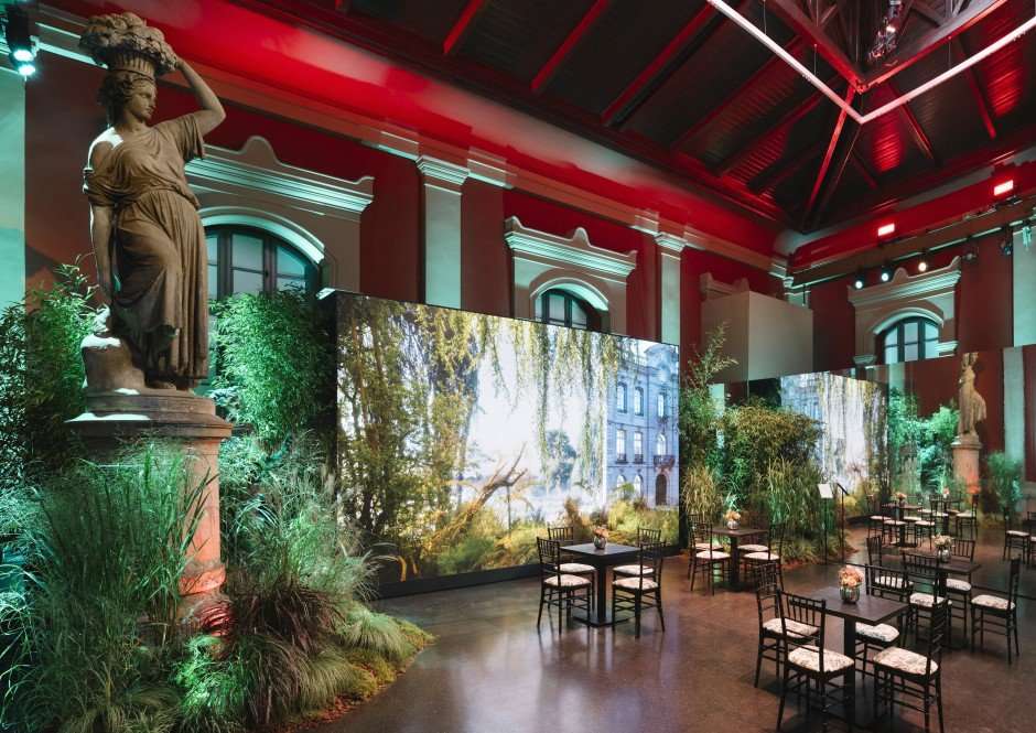 wie-sieht-der-pop-up-store-von-gucci-in-berlin-aus? wie-sieht-der-pop-up-store-von-gucci-in-berlin-aus?