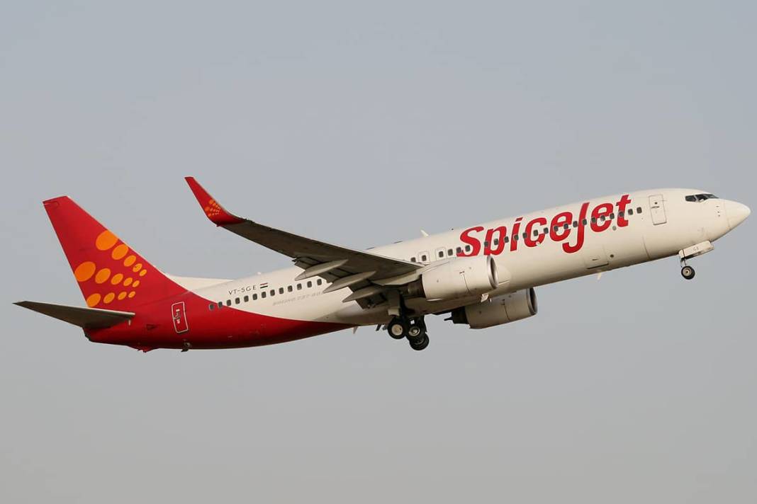 spicejet-will-bis-zu-40-zusaetzliche-flugzeuge-anschaffen spicejet-will-bis-zu-40-zusaetzliche-flugzeuge-anschaffen