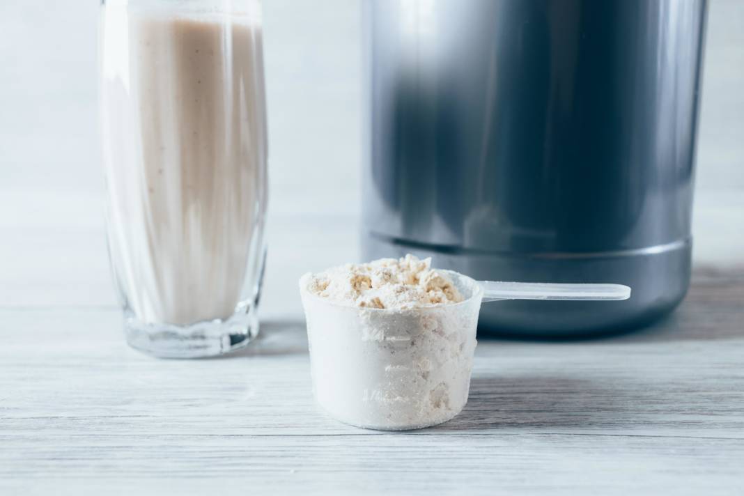 dry-scooping:-us-aerzte-warnen-vor-fitness-trend dry-scooping:-us-aerzte-warnen-vor-fitness-trend