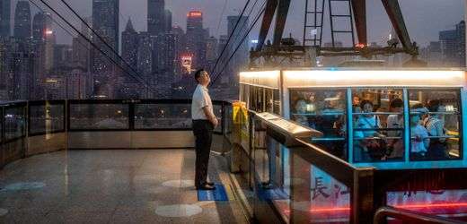 woher-chinas-innovationsfaehigkeit-kommt woher-chinas-innovationsfaehigkeit-kommt