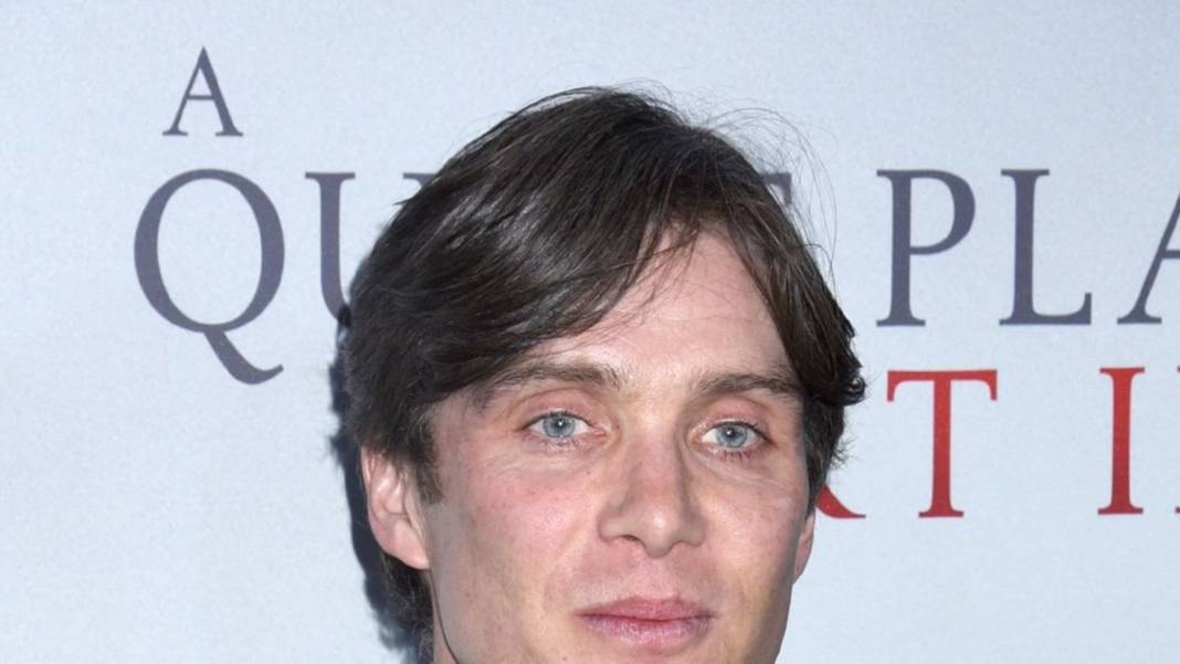 filmbiografie-von-christopher-nolan:-cillian-murphy-wird-“oppenheimer” filmbiografie-von-christopher-nolan:-cillian-murphy-wird-“oppenheimer”