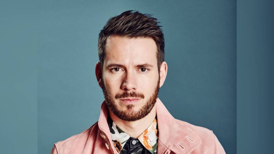 johannes-strate:-das-ist-dem-saenger-bei-der-erziehung-wichtig johannes-strate:-das-ist-dem-saenger-bei-der-erziehung-wichtig