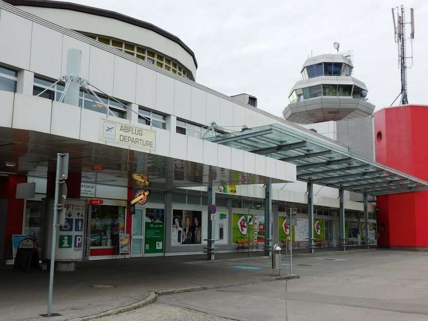 aua-erhoeht-frequenz-nach-klagenfurt aua-erhoeht-frequenz-nach-klagenfurt