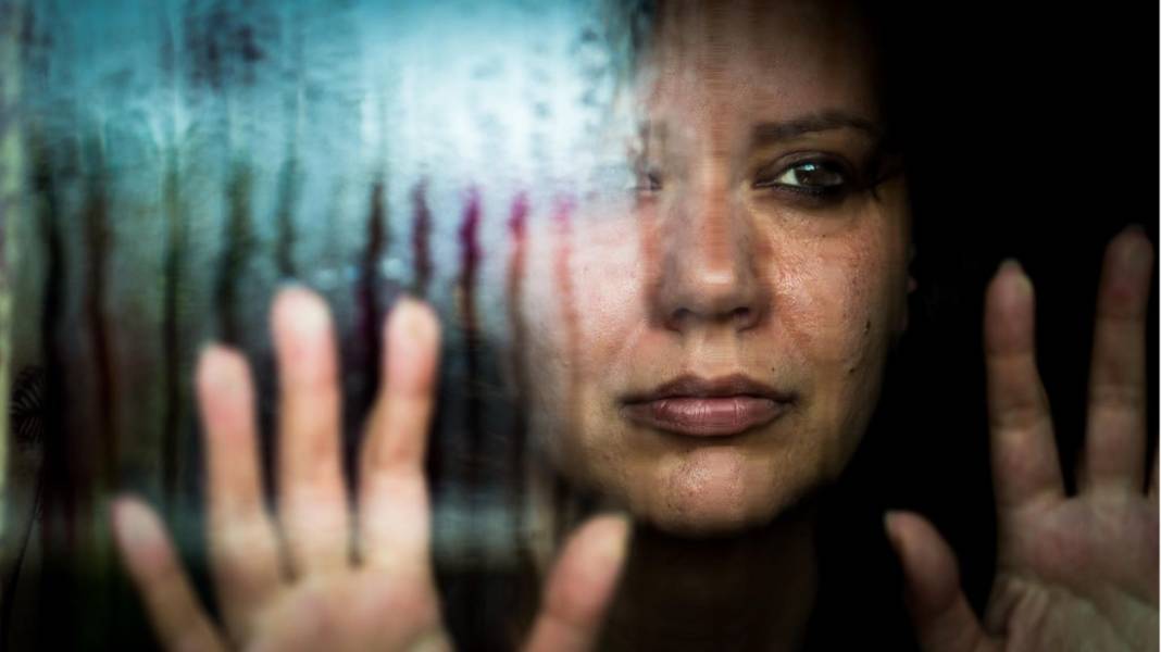 datenauswertung:-diese-vier-erlebnisse-im-leben-koennen-die-persoenlichkeit-fuer-immer-veraendern