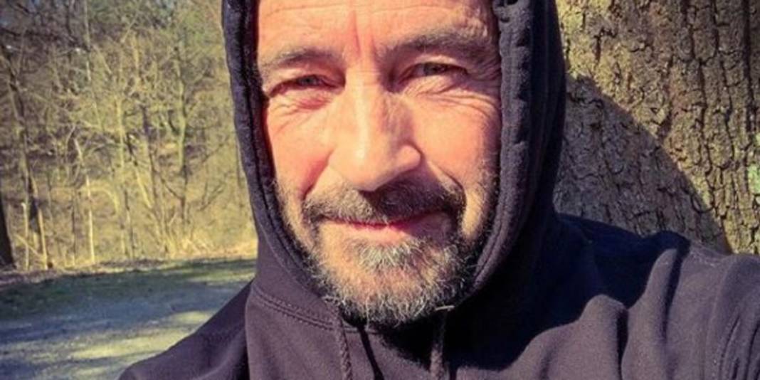 kolumne:-"so-laeuft-es"-–-wie-mir-das-laufen-geholfen-hat,-zehn-jahre-rauchfrei-zu-bleiben kolumne:-"so-laeuft-es"-–-wie-mir-das-laufen-geholfen-hat,-zehn-jahre-rauchfrei-zu-bleiben