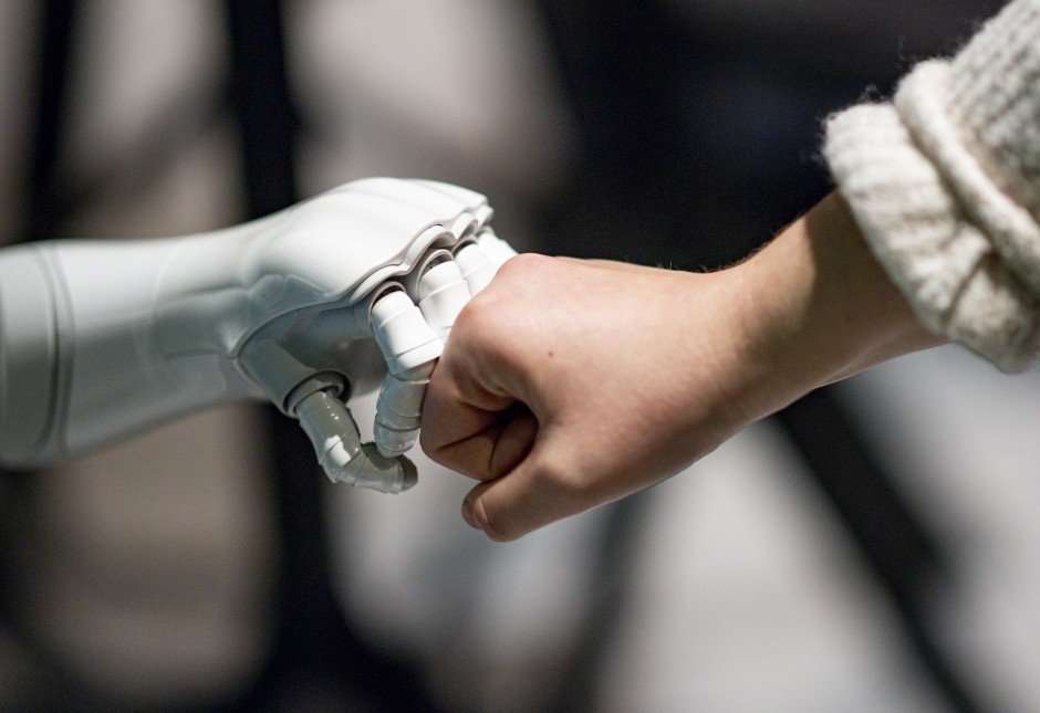 wie-kommt-deutschland-weiter-in-der-kuenstlichen-intelligenz,-herr-kersting? wie-kommt-deutschland-weiter-in-der-kuenstlichen-intelligenz,-herr-kersting?