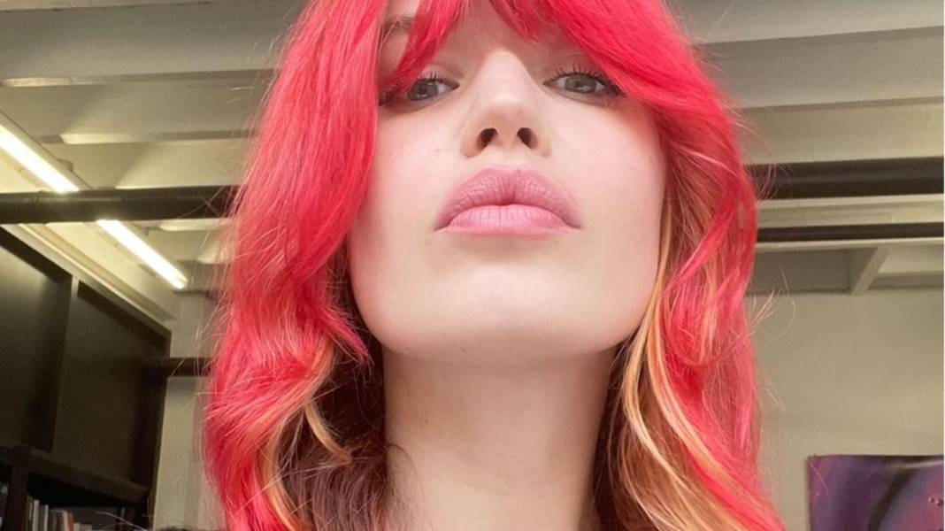 vorher-nachher-fotos:-erkennen-sie-diesen-star-nach-seiner-radikalen-typveraenderung-noch? vorher-nachher-fotos:-erkennen-sie-diesen-star-nach-seiner-radikalen-typveraenderung-noch?