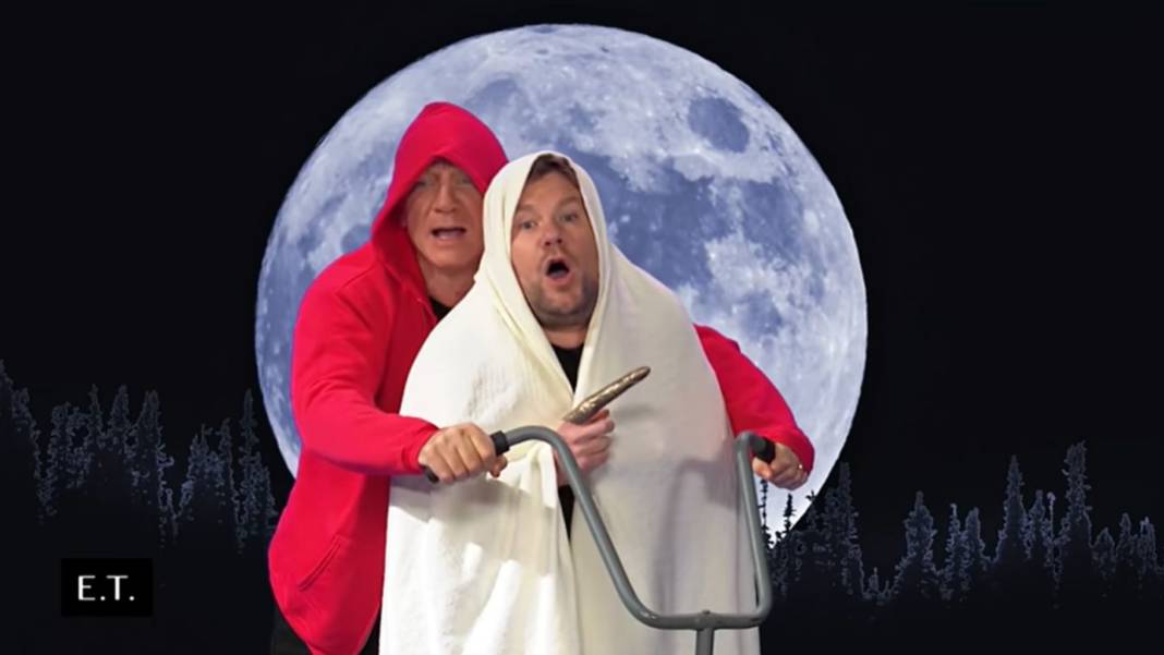 “the-late-late-show”:-er-kann-nicht-nur-james-bond:-daniel-craig-parodiert-mit-james-corden-24-blockbuster “the-late-late-show”:-er-kann-nicht-nur-james-bond:-daniel-craig-parodiert-mit-james-corden-24-blockbuster