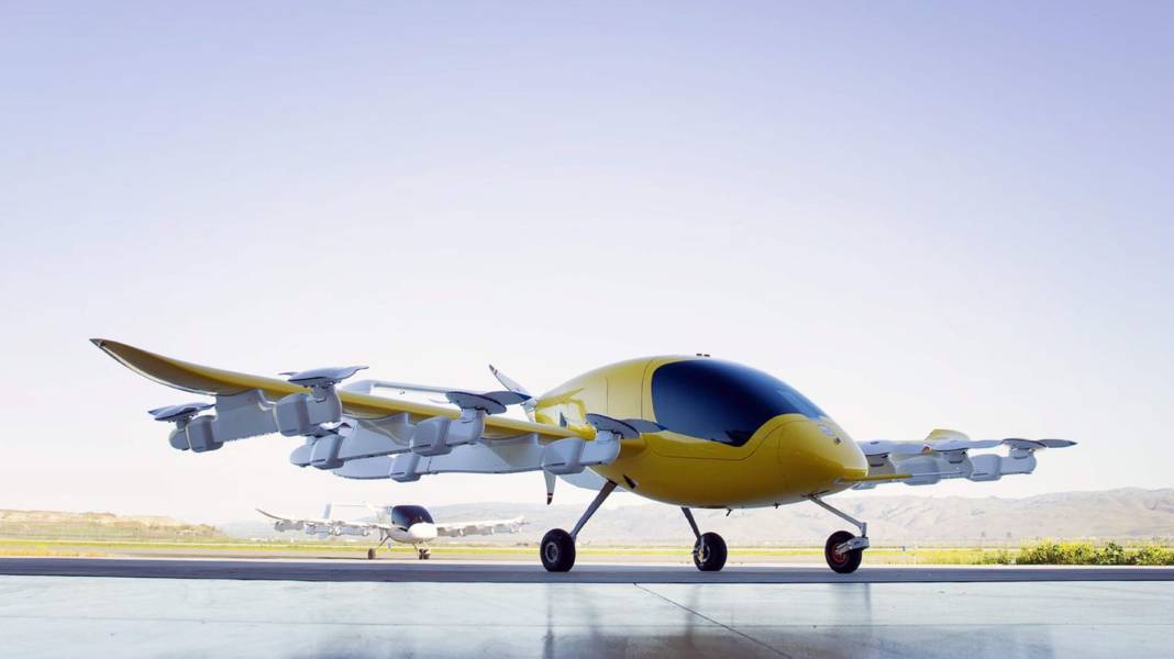 ueberblick-hersteller:-die-ersten-flugtaxis-heben-bereits-ab ueberblick-hersteller:-die-ersten-flugtaxis-heben-bereits-ab
