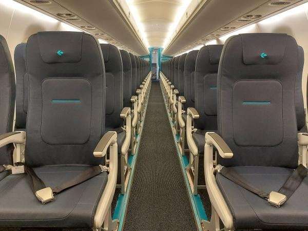 air-dolomiti-erneuert-die-innenausstattung-ihrer-flotte air-dolomiti-erneuert-die-innenausstattung-ihrer-flotte